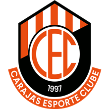 Carajás