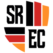 Santa Rosa (PA)