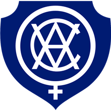 Vênus (PA)