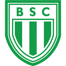 Boavista (RJ)