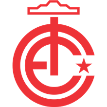 Inter de Lages