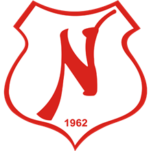 Náutico (RR)