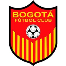 Bogotá F.C.