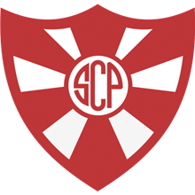 Penedense