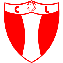 Centro Limoeirense