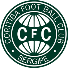 Coritiba (SE)