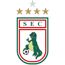 Sousa