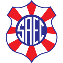 Sul América