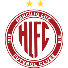 Hercílio Luz