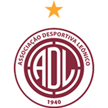 Leônico