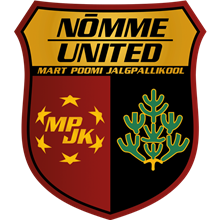 Nõmme Utd