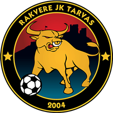 Tarvas
