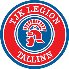 TJK Legion