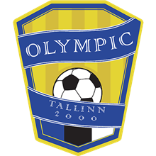 Tallinna Olympic