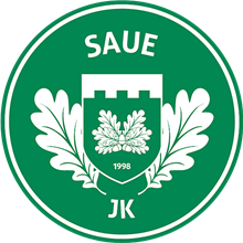 Saue