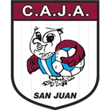 Juv. Alianza (SJ)
