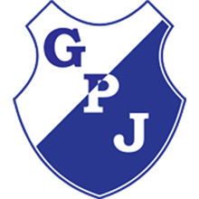 General Paz Jrs.