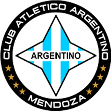 Argentino (Mza)