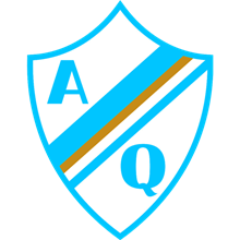 Argentino (Quilmes)