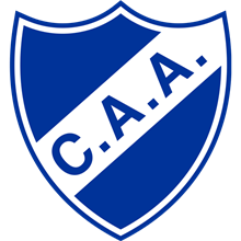Argentino (Rosario)