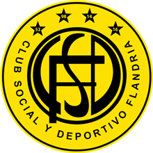 Flandria