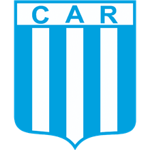 Racing (Córdoba)