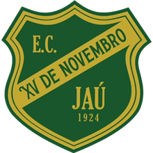 XV de Jaú