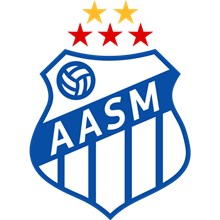 São Mateus