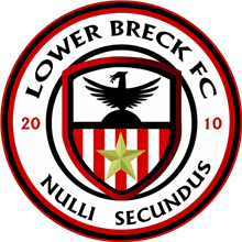 Lower Breck