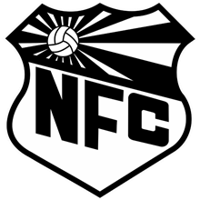 Nacional de Uberaba