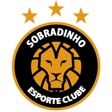 Sobradinho