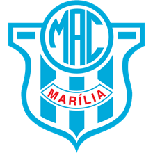 Marília
