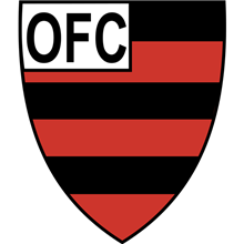 OES