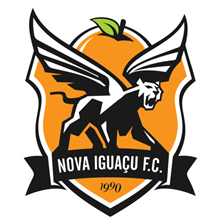 Nova Iguaçu