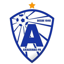 Atlético de Cajazeiras