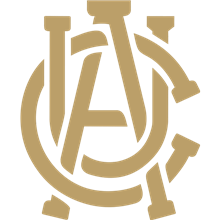 Feirense (BA)