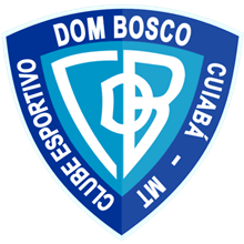 Dom Bosco