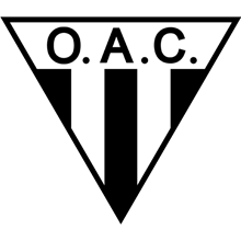 Operário de Caarapó