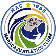 Maracaju