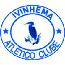 Ivinhema
