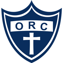 Oratório