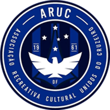 ARUC