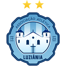 Luziânia