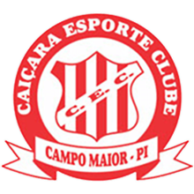 Caiçara