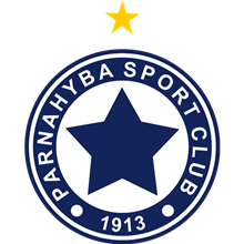 Parnahyba