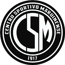 Maruinense