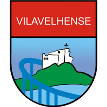Vilavelhense