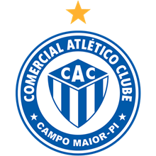 Comercial (PI)