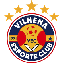 Vilhena
