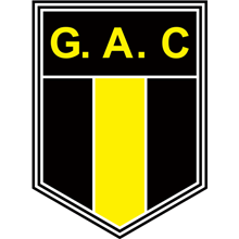 Grapiúna